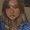 riley_burton